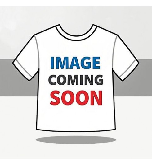 Juventus Kolmaspaita 2026-27 Pitkähihainen Juventus Kolmaspaita 2026-27 Pitkähihainen